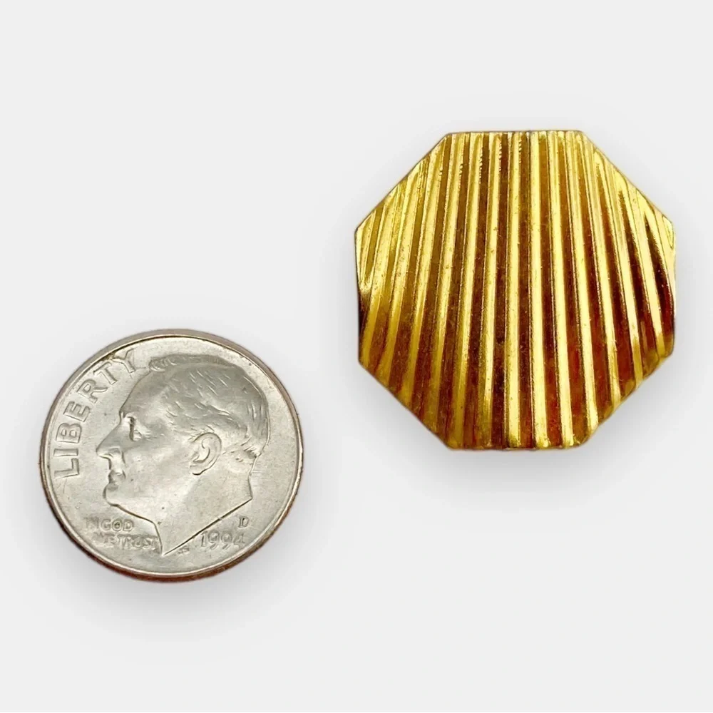 Pierced Earrings​ - Picture 4 of 4